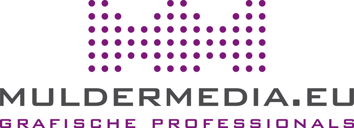 mm_eu_gp_logo1