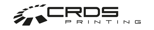 CRDS  Logo
